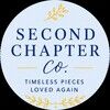 second_chapter9
